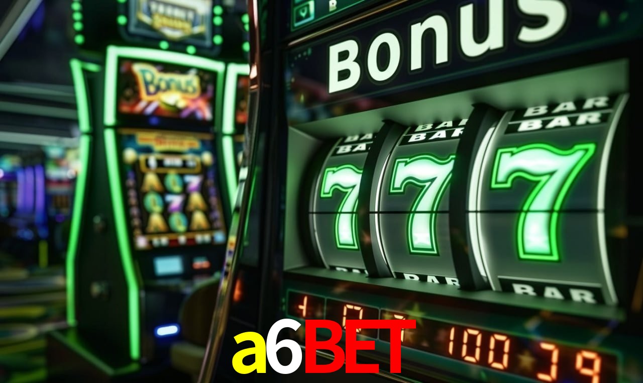 a6bet - cassino ao vivo